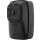 SJCAM A10 Body Cam - 692527 - zdjęcie 4